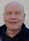 Rtn. Dai Hounsell